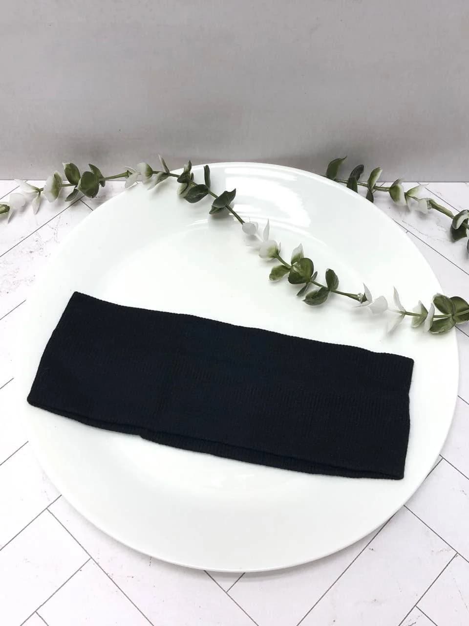 هدبند کبریتی کد۶۲۱ — تصویر ۲