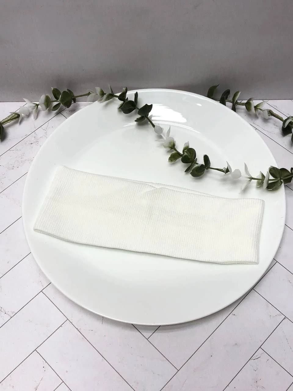 هدبند کبریتی کد۶۲۱ — تصویر ۳