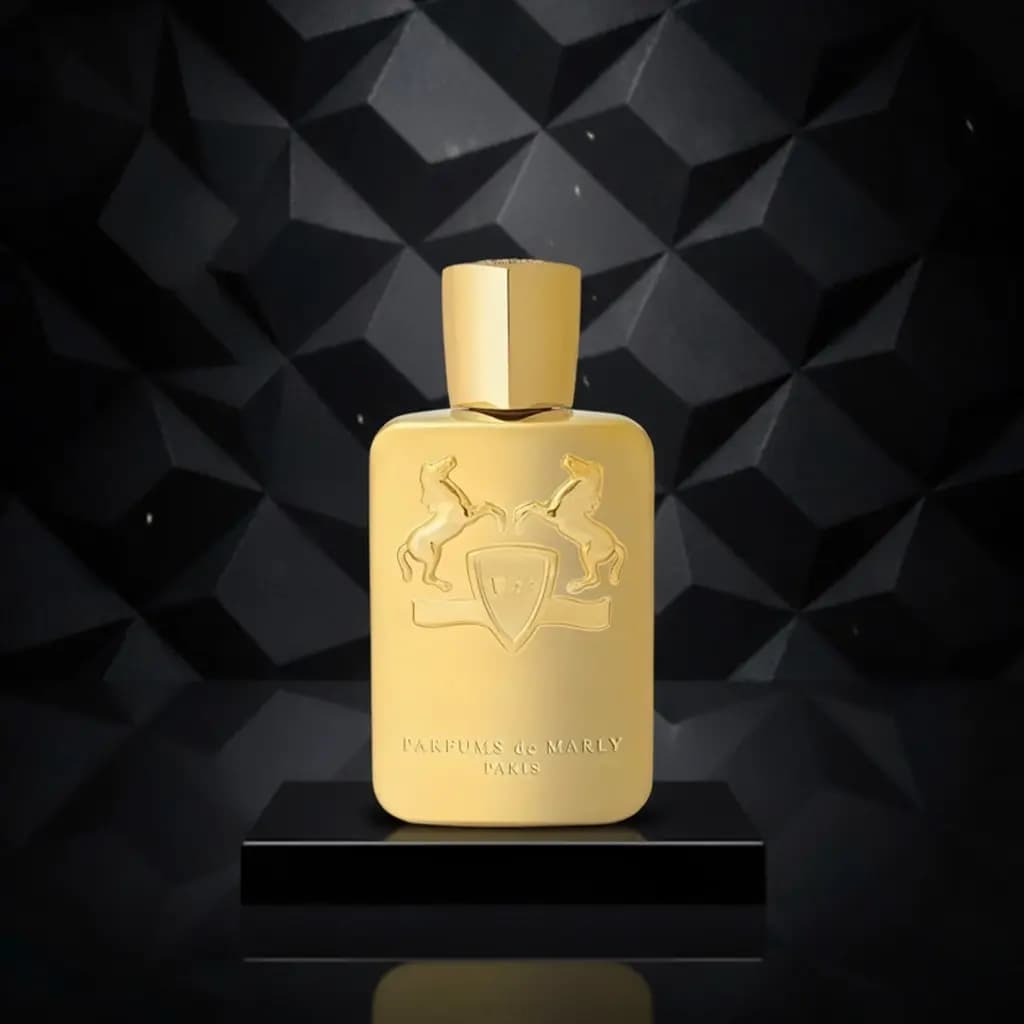 پریفیوم د مارلی گودالفین | Parfums de Marly Godolphin