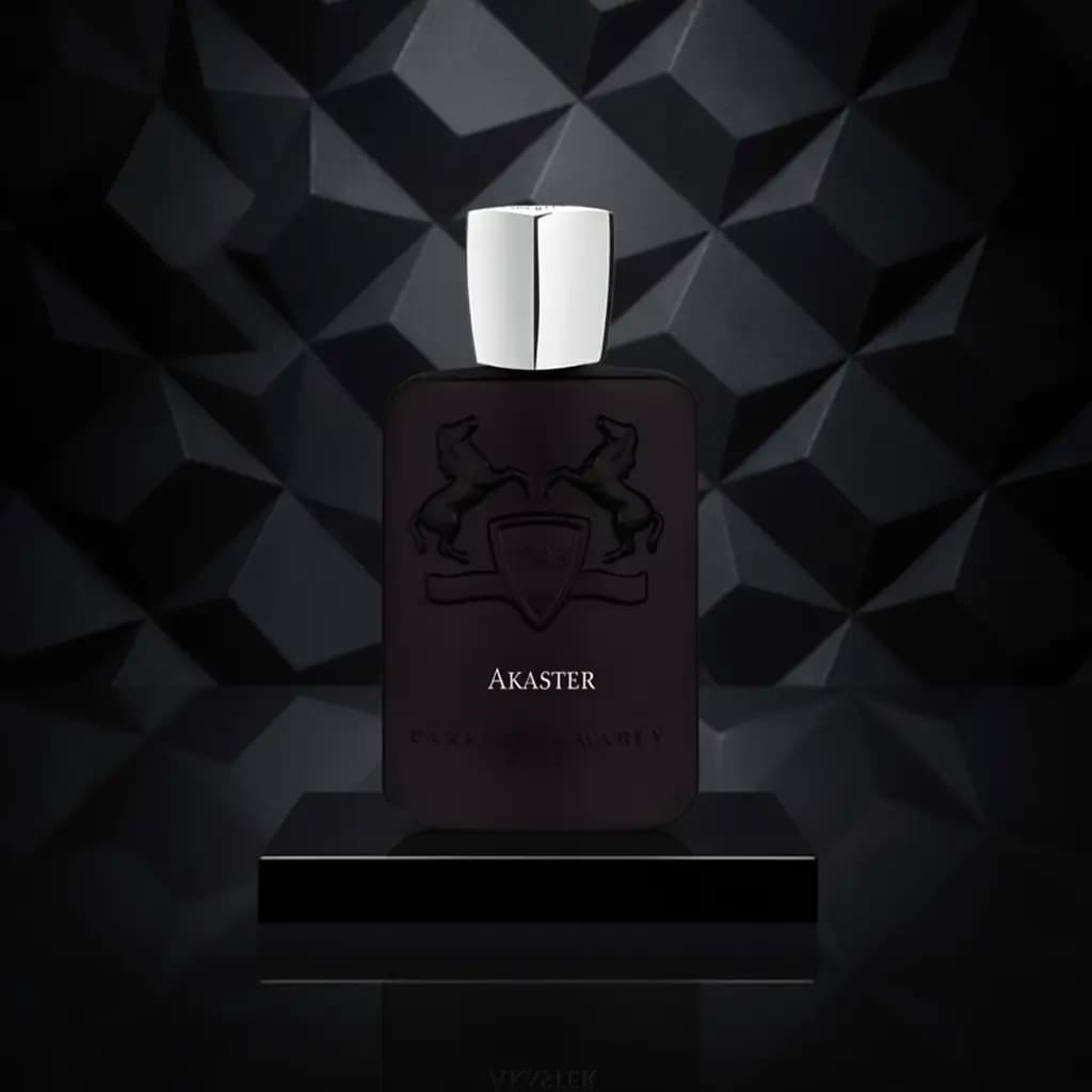 پریفیوم د مارلی کالان | Parfums de Marly Akaster