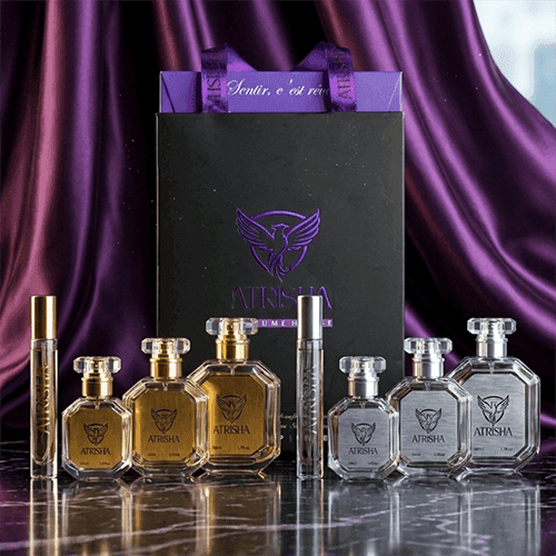 پاکو رابان اینویکتوس | Paco Rabanne Invictus — تصویر ۳