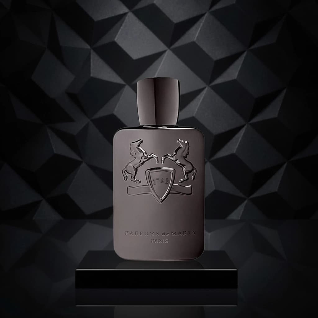 پریفیوم د مارلی هرود | Parfums de Marly Herod