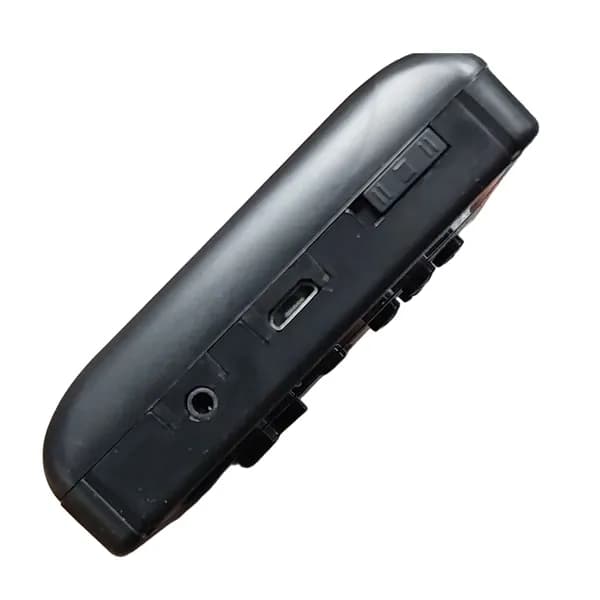 گیم باکس مدل Plus 400 — تصویر ۸
