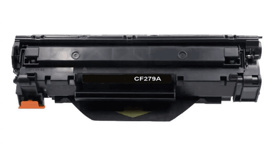 کارتریج لیزری HP مدل 79A — تصویر ۵