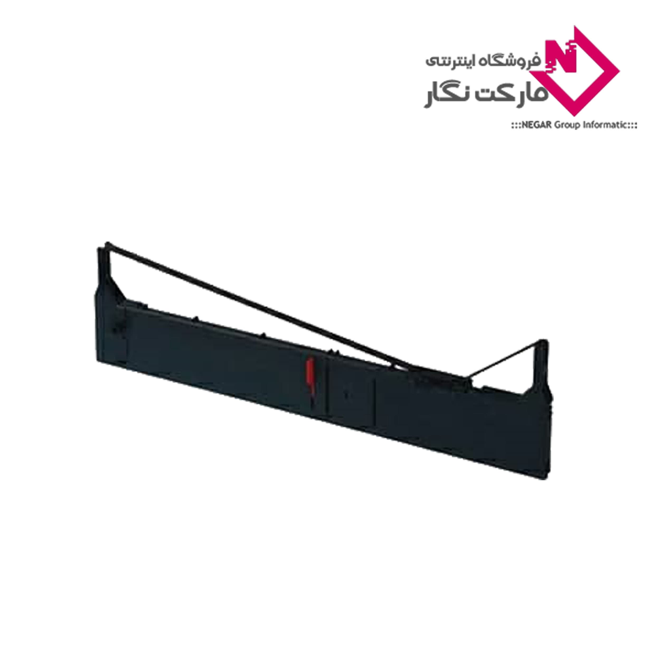 ریبون Epson مدل DFX 8500/9000 — تصویر ۲