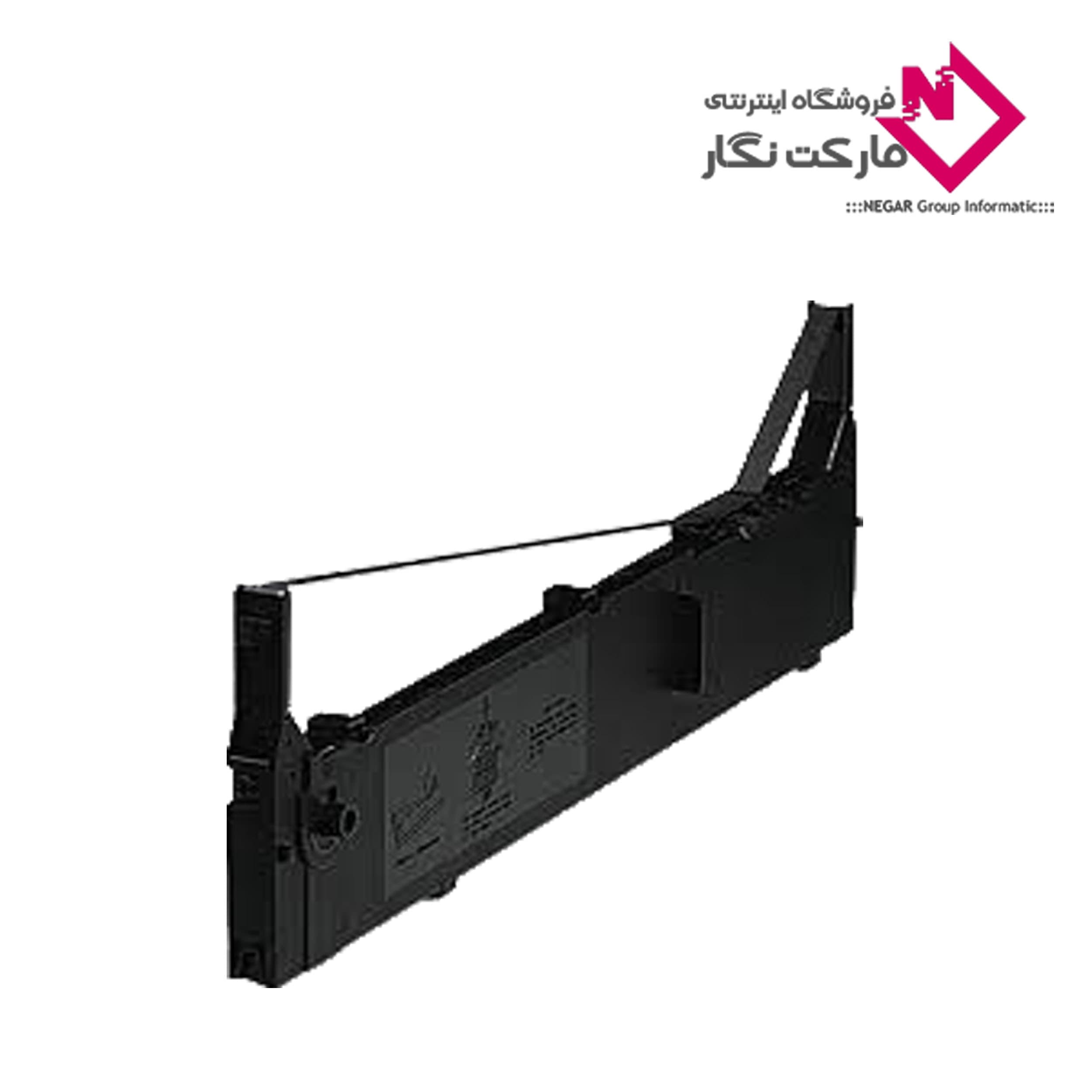 ریبون Epson مدل DFX 8500/9000