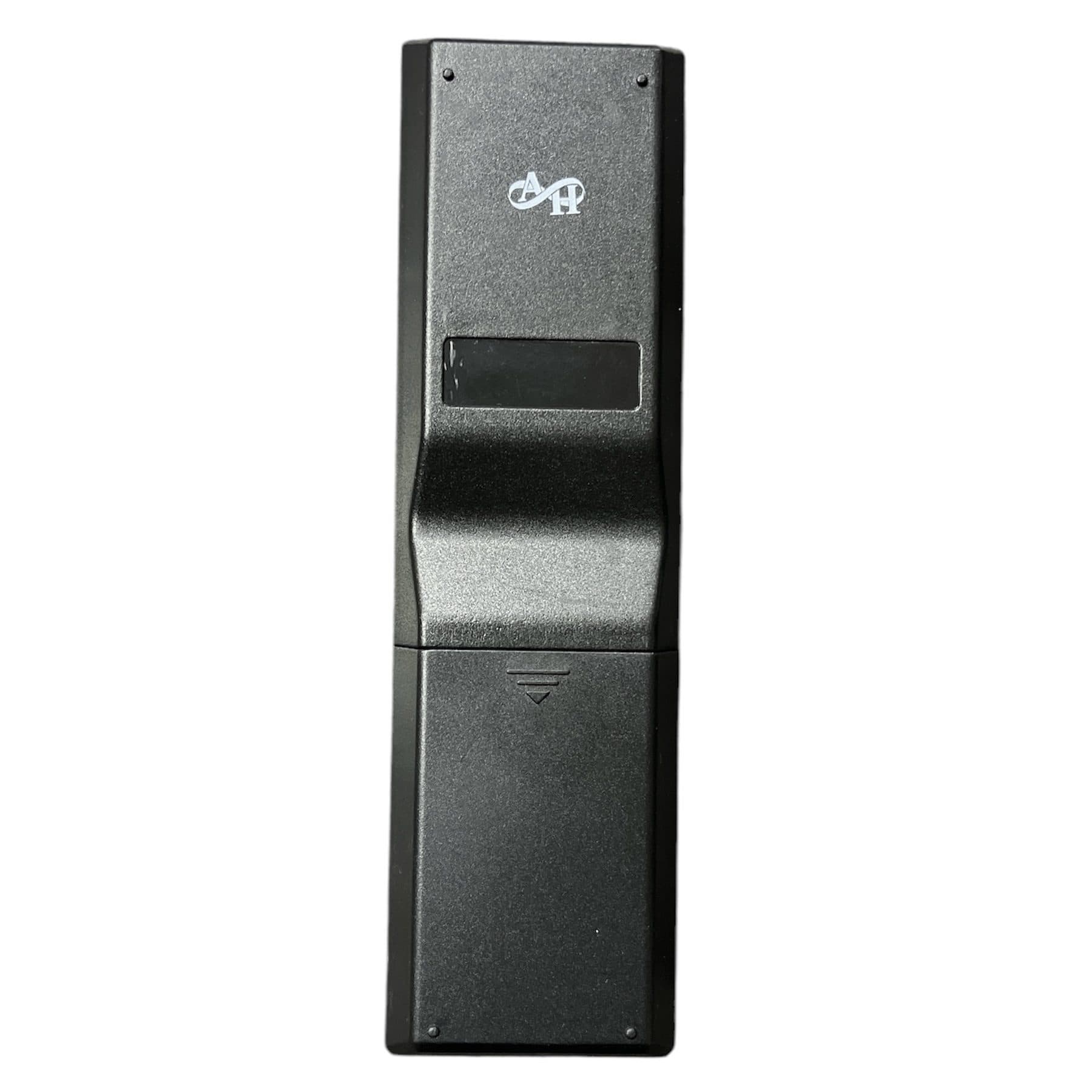 ریموت کنترل تلوزیون سونی مدل SONY-1185 — تصویر ۴