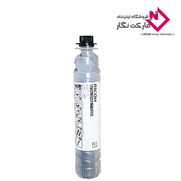 کارتریج تونر Ricoh مدل 1230D