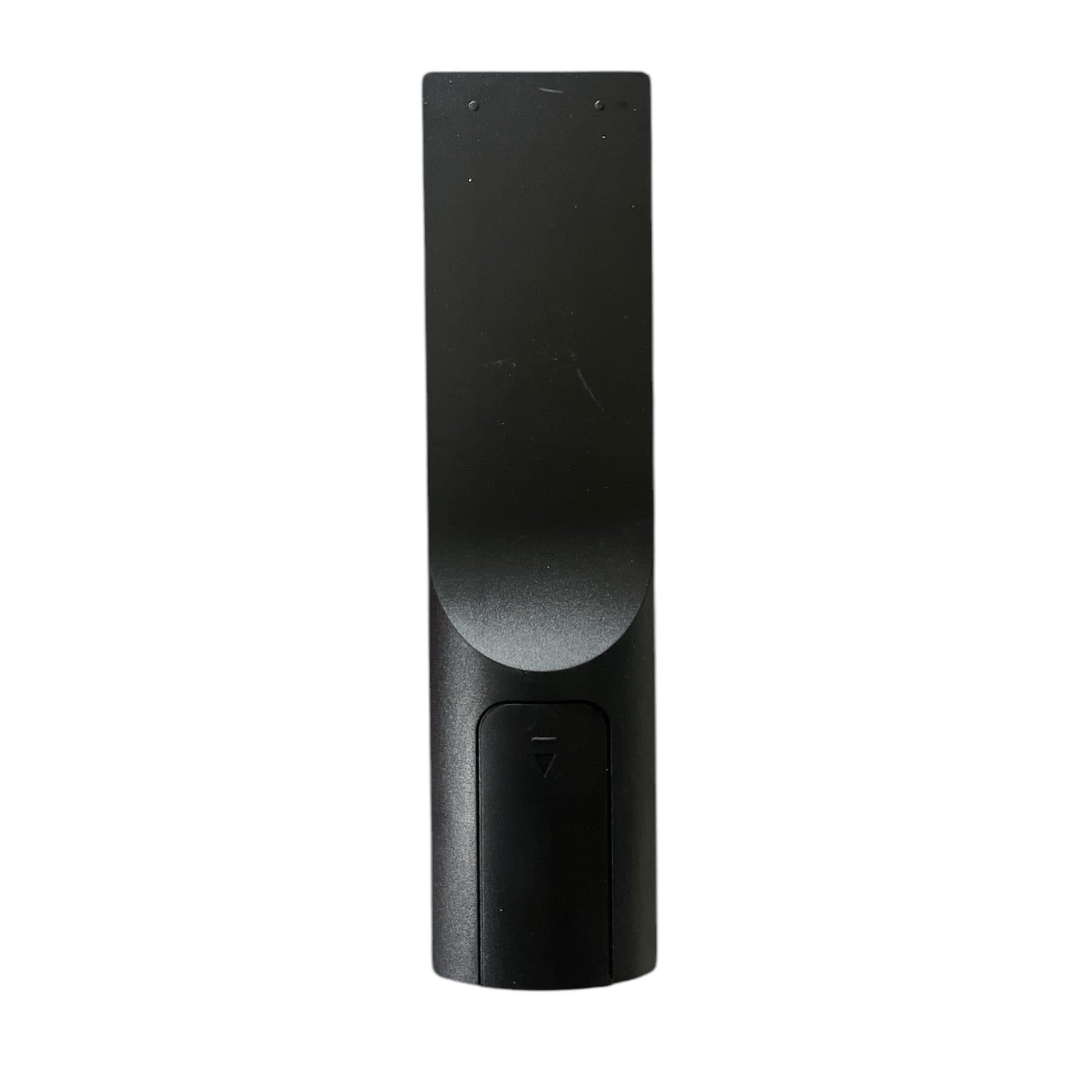ریموت کنترل گیرنده مدیا استار مدل Mediastar-3500 — تصویر ۳