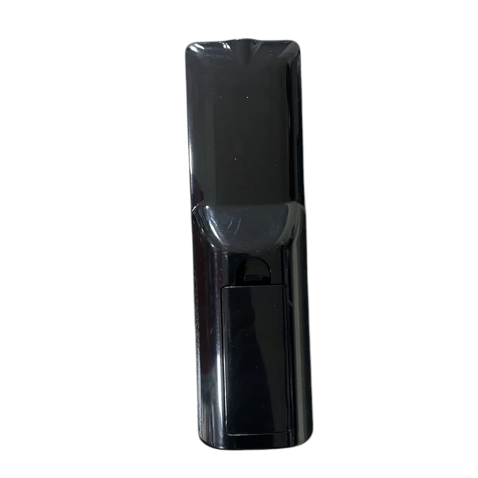 ریموت کنترل گیرنده مدیا استار مدل Mediastar-mini — تصویر ۳