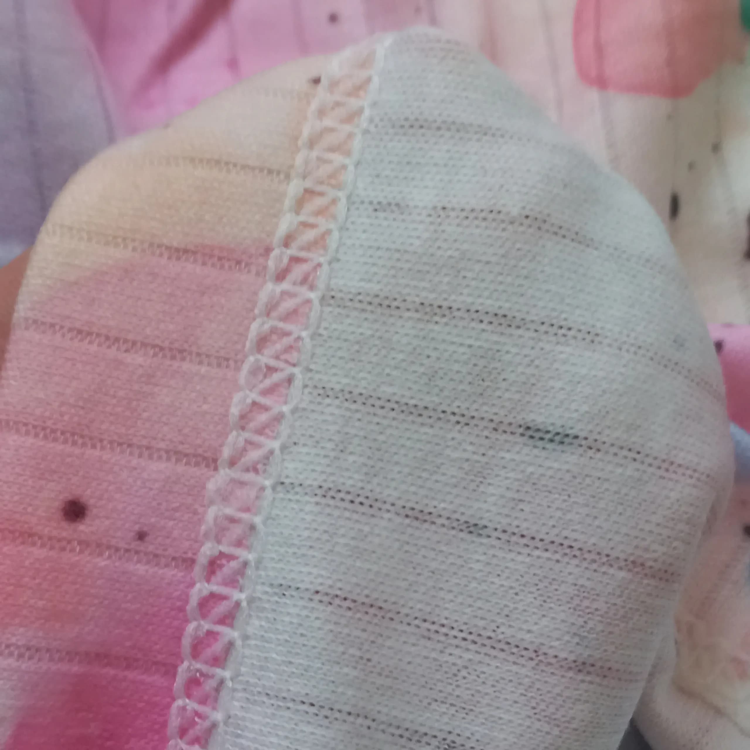 ست راحتی بچگانه کوکو — تصویر ۴