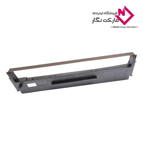 ریبون Epson مدل LQ300