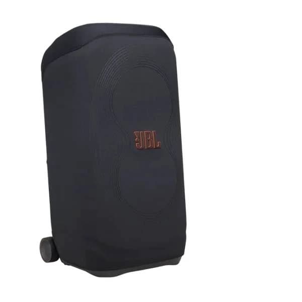کاور محافظ اسپیکر جی بی ال مدل PartyCover Stage 320 - عرشیان کالا — تصویر ۵