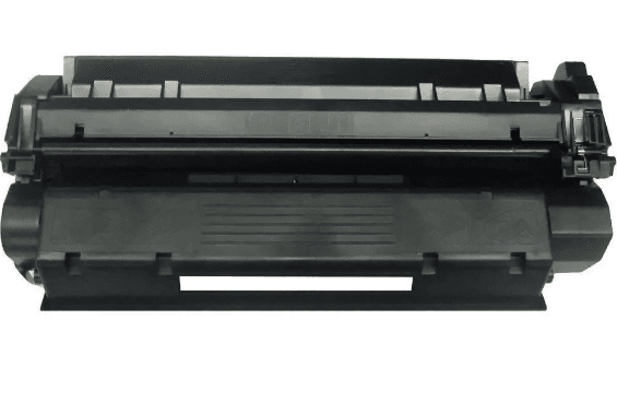 کارتریج لیزری HP مدل 15A — تصویر ۵