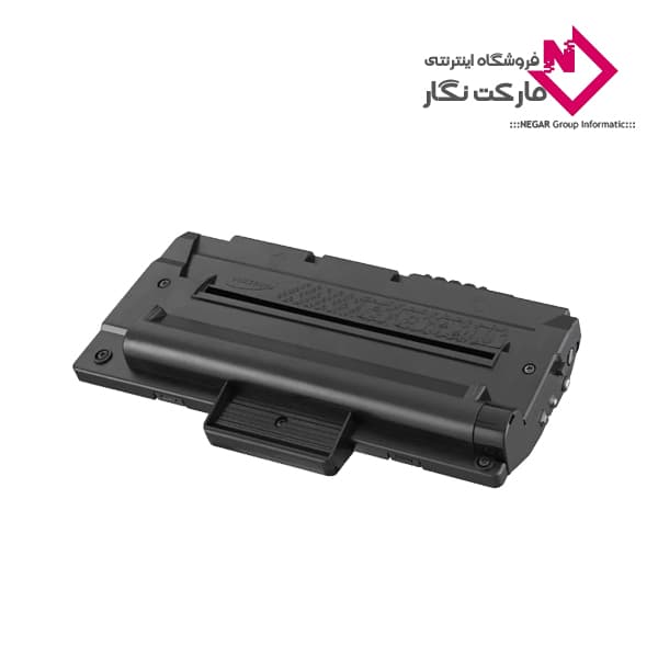کارتریج ليزری samsung مدل 109L — تصویر ۴