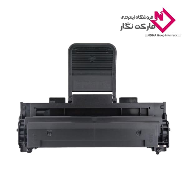 کارتریج لیزری samsung مدل ML-2010D3 — تصویر ۳