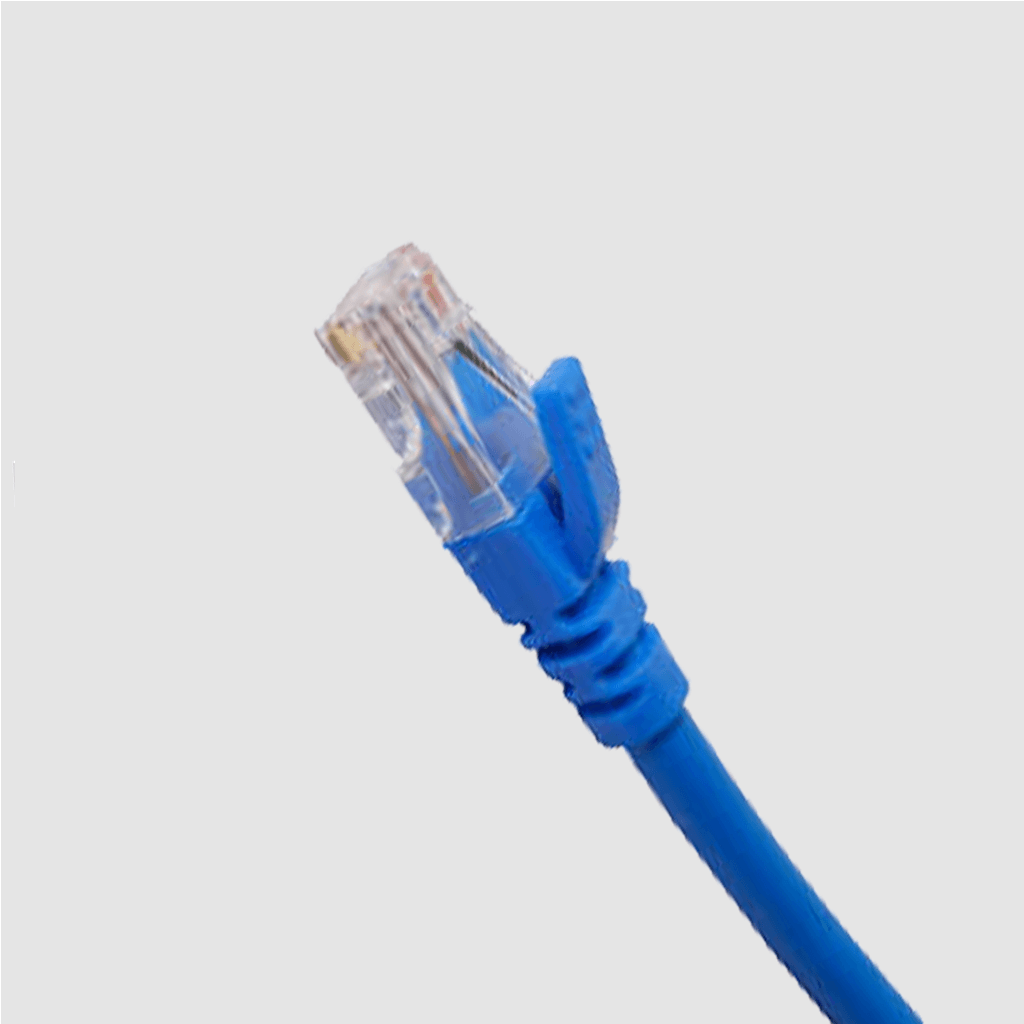کابل شبکه لگرند Cat6 UTP طول ۵ متر