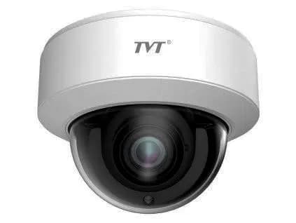 دوربین مداربسته تحت شبکه TVT TD-۹۵۸۳S3B