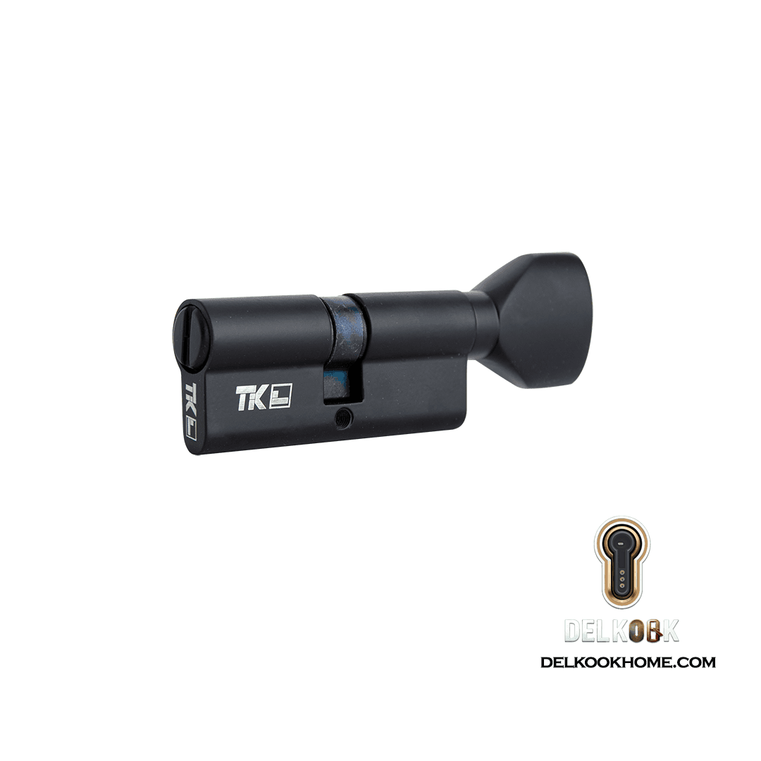 سیلندر کد 70CC برند تیک-tik — تصویر ۳