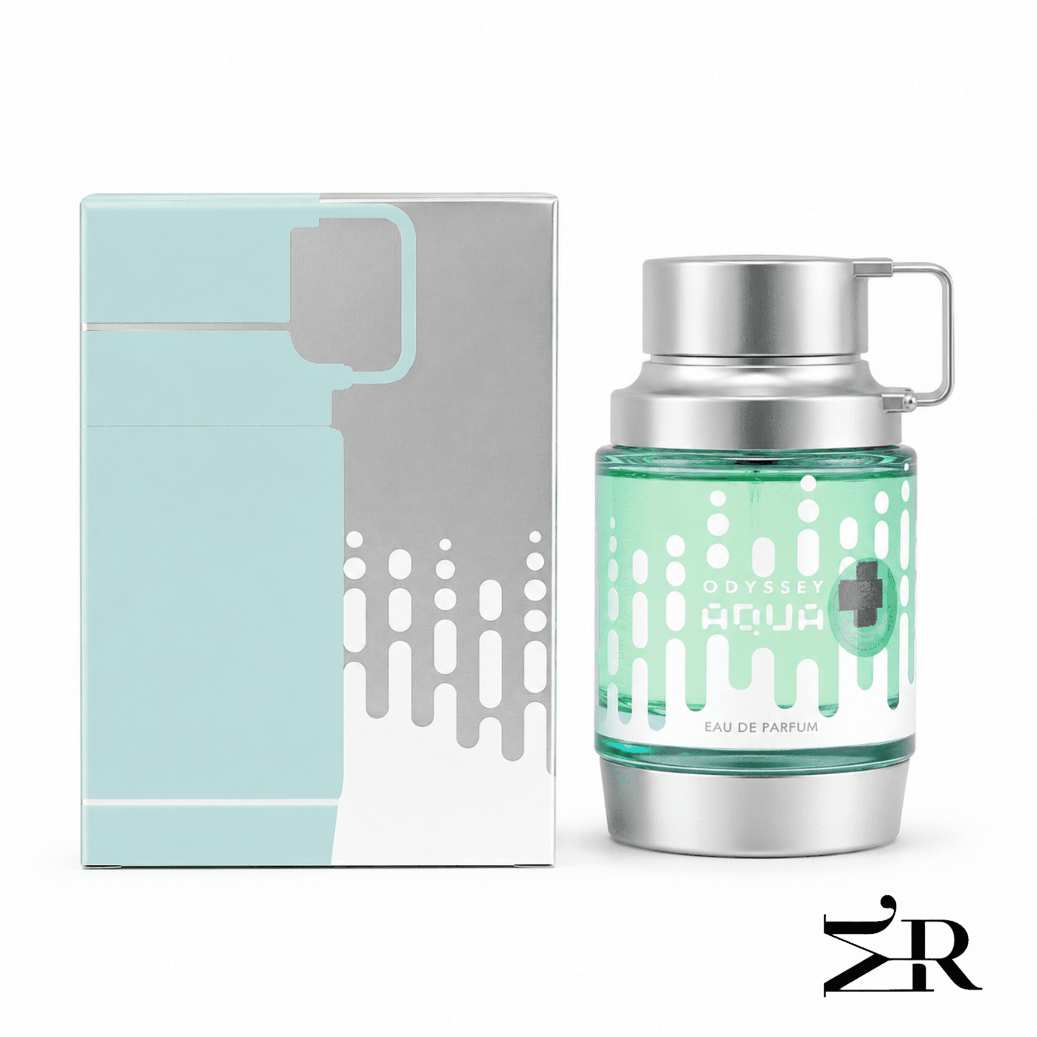 عطر آرماف اودیسی آکوا ادو پرفیوم | ARMAF Odyssey Aqua Eau de Parfum