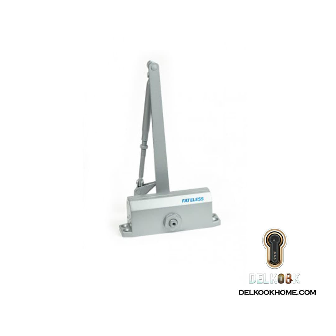 آرام بند D53 فاتلس