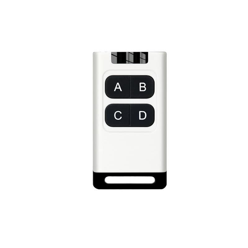 ریموت بلوتوثی 433 کادیلاک — تصویر ۲