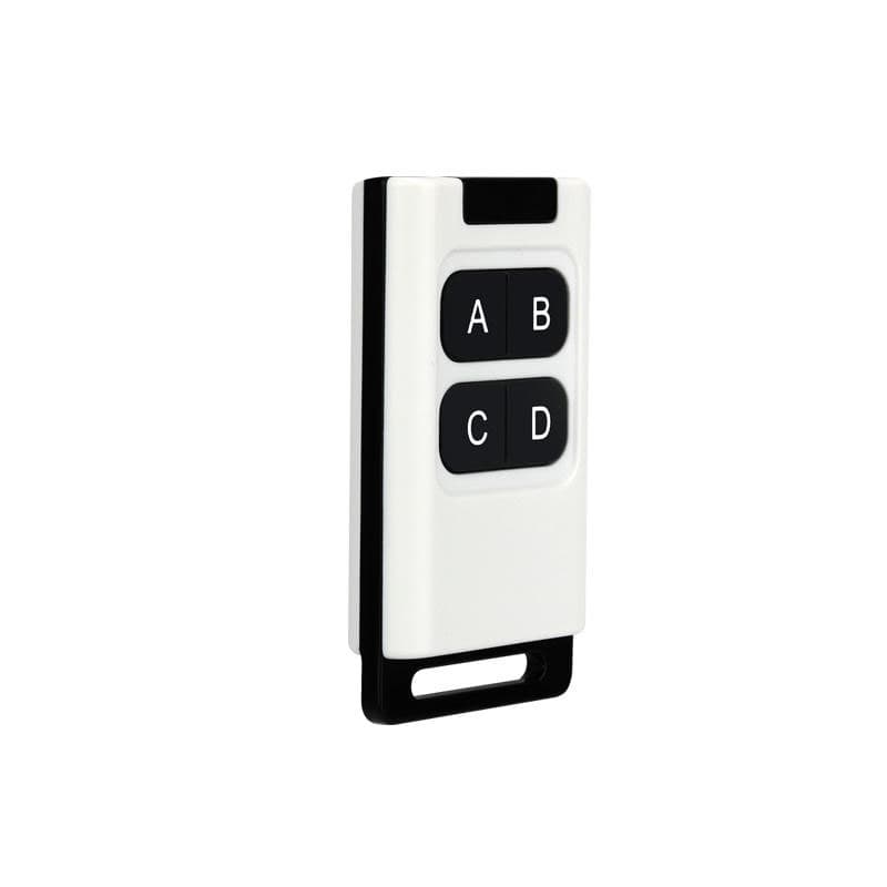 ریموت بلوتوثی 433 کادیلاک — تصویر ۳