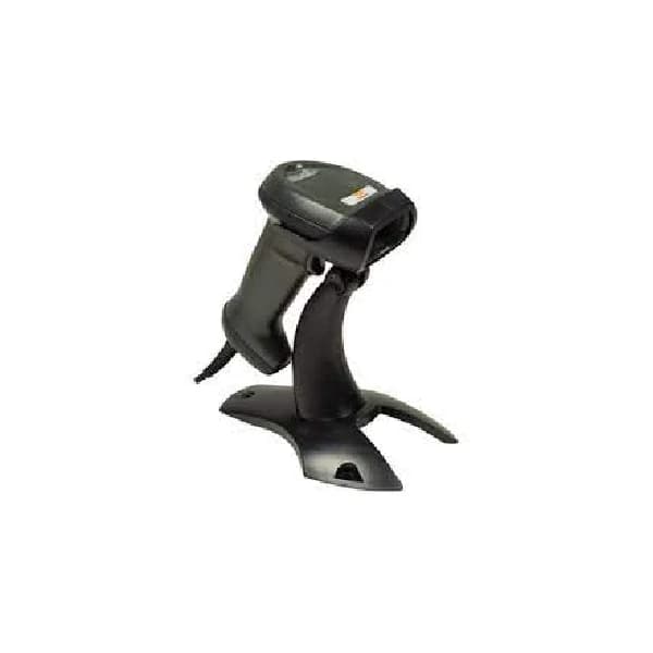 بارکدخوان ZEC PowerMax TW