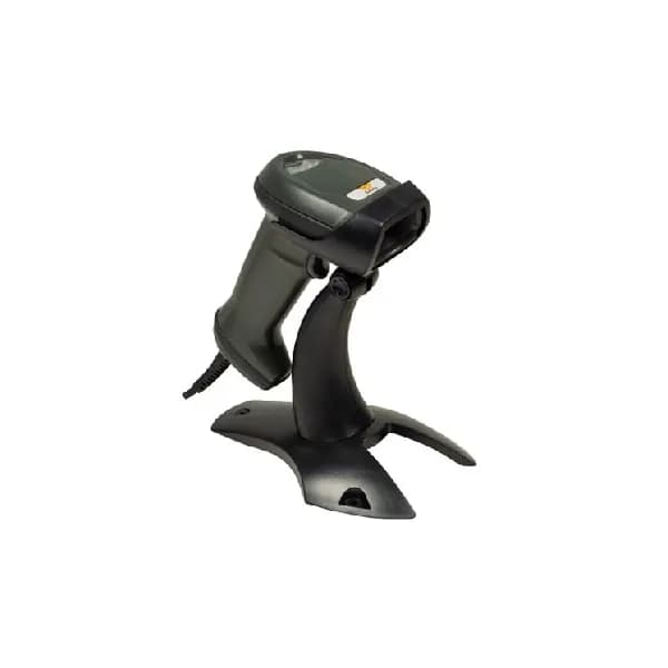 بارکدخوان ZEC PowerMax DW