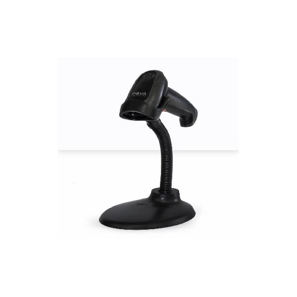 بارکد اسکنر میوا MBS5680-2D