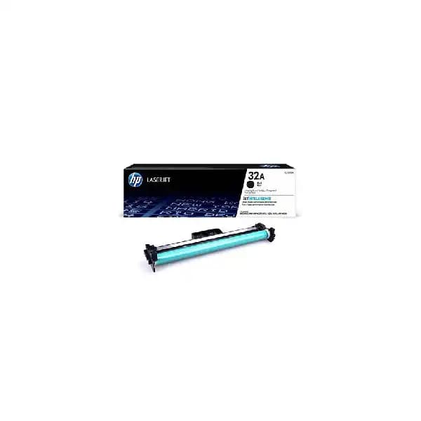 کارتریج درام HP 32A — تصویر ۴