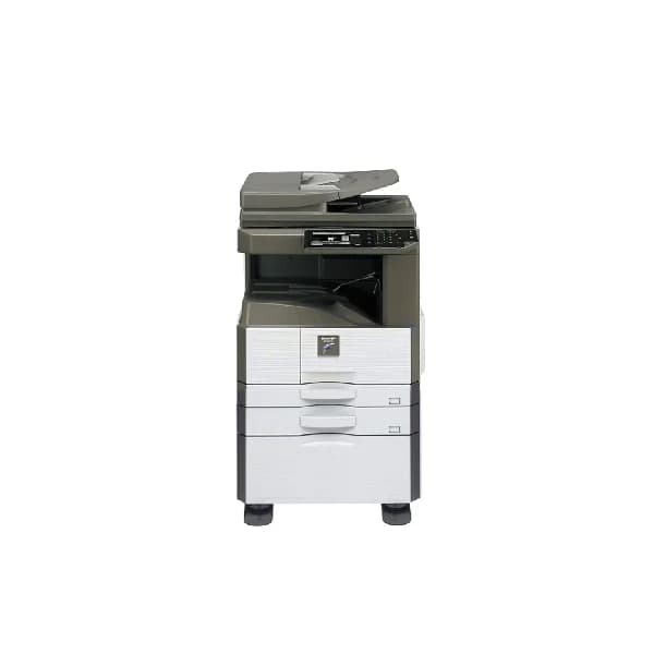 فتوکپی شارپ MX-M356N استوک