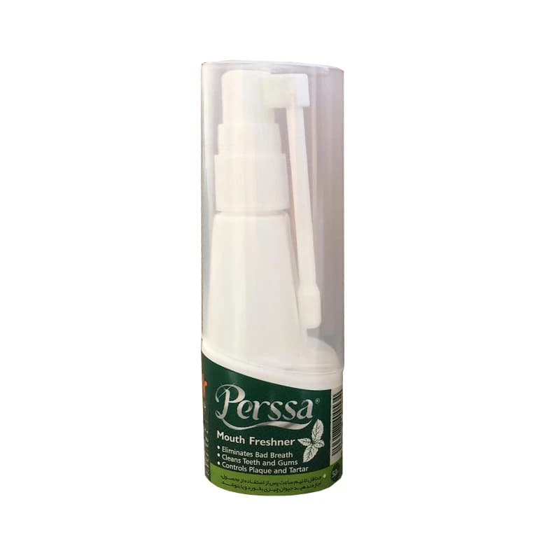 پک اقتصادی تابستانه سگ و گربه مسترهالی — تصویر ۳