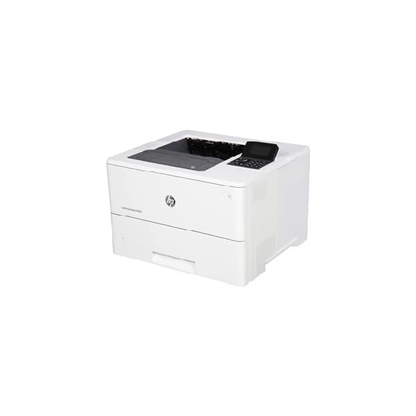 پرینتر استوک HP LaserJet M506n — تصویر ۴