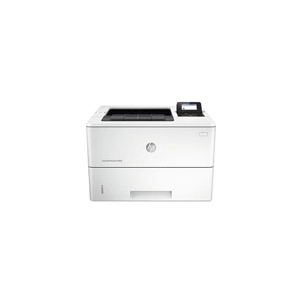 پرینتر استوک HP LaserJet M506n — تصویر ۲