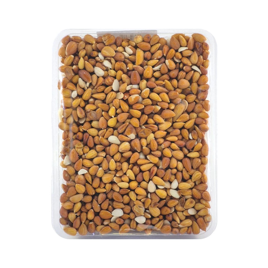 مغز الوک [400گرم]