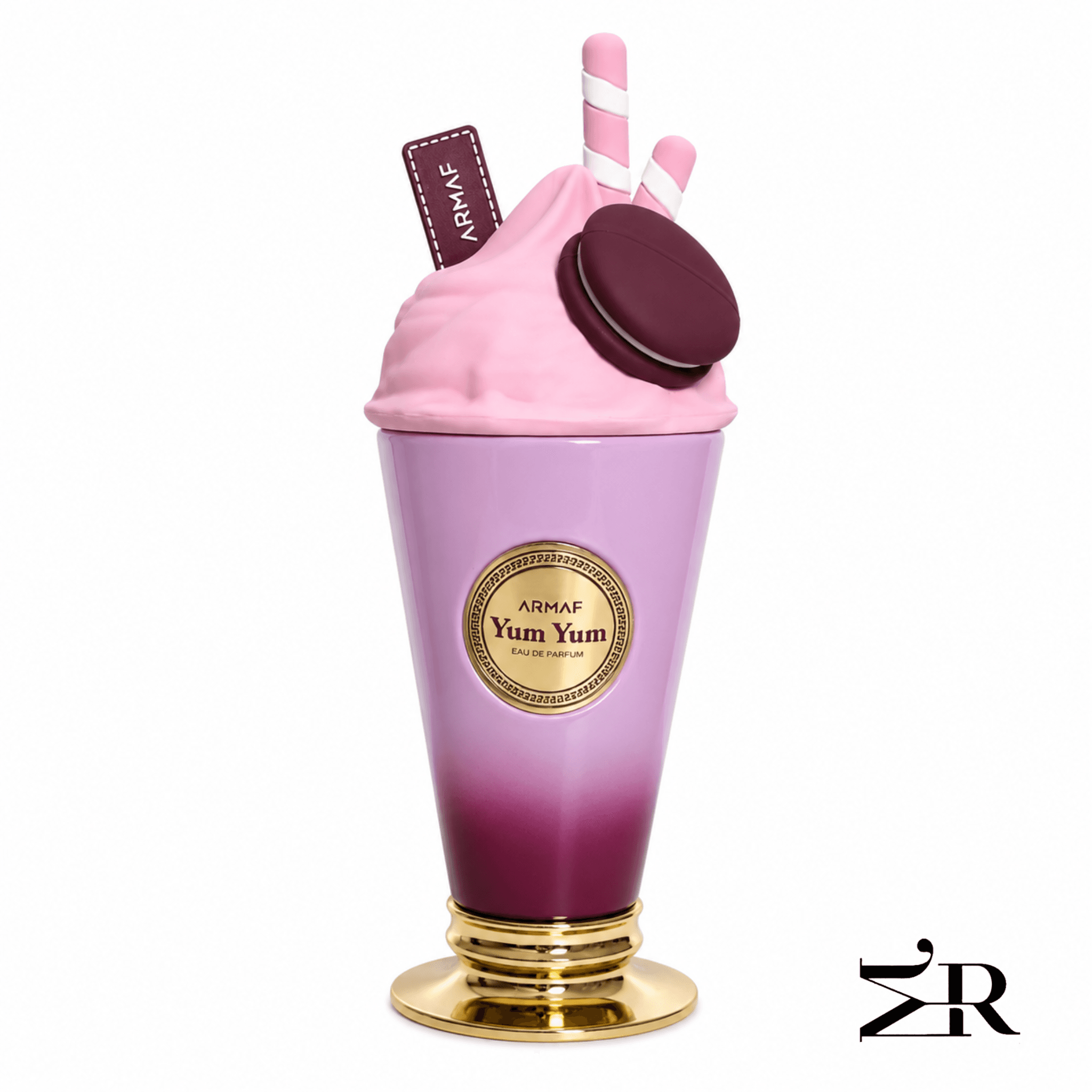 عطر و ادکلن | آرماف یام یام Armaf Yum Yum Eau de Parfum