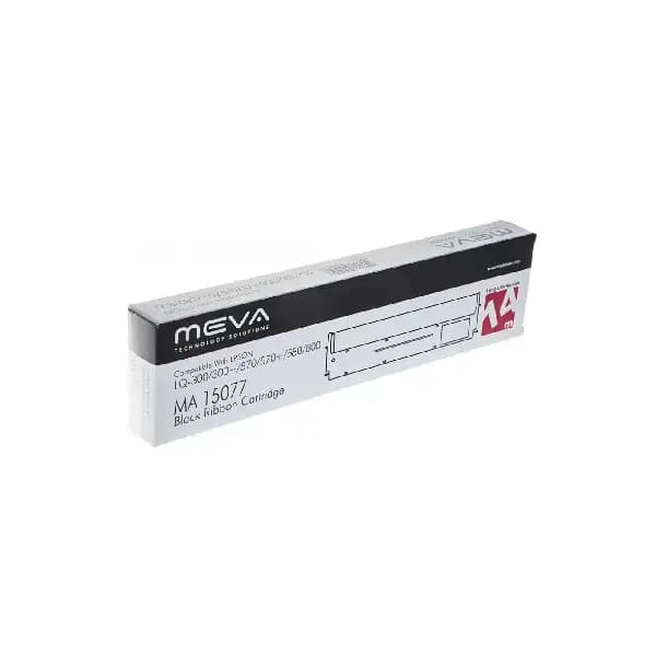 ریبون پرینتر سوزنی میوا مدل LQ-300
