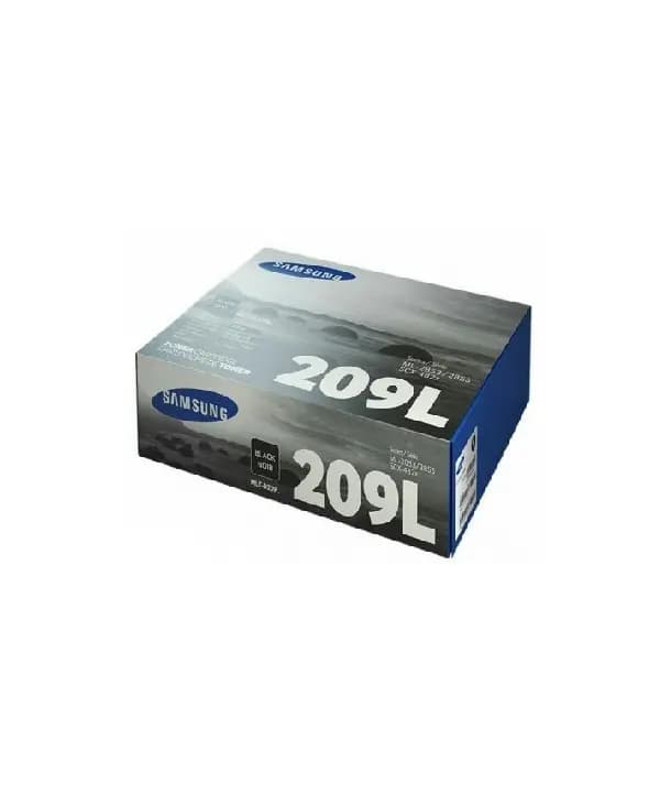 کارتریج Samsung MLT-D209S — تصویر ۲