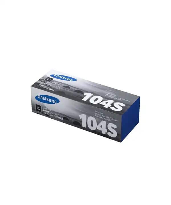 کارتریج Samsung MLT-D104S — تصویر ۲