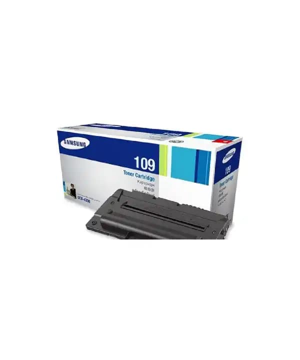 کارتریج Samsung MLT-D109S — تصویر ۳