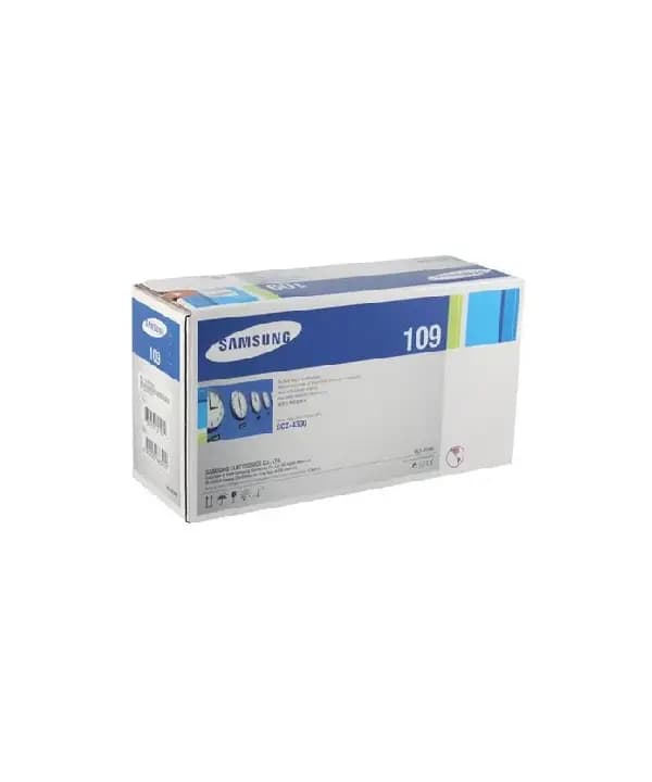 کارتریج Samsung MLT-D109S