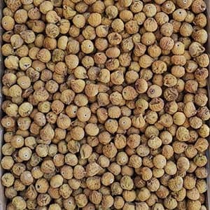 انجیر استهبان – سایز متوسط رنگ معمولی کارتن 10 کیلویی