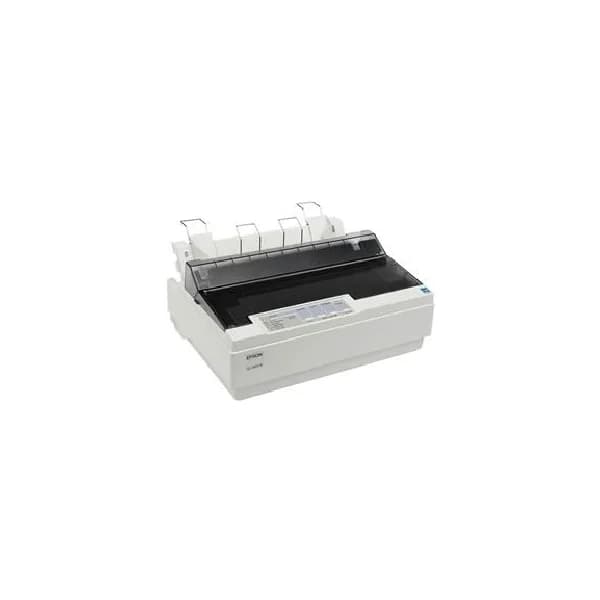 پرینتر استوک اپسون LQ-300 — تصویر ۳