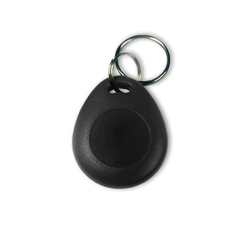 تگ RFID مدل 08