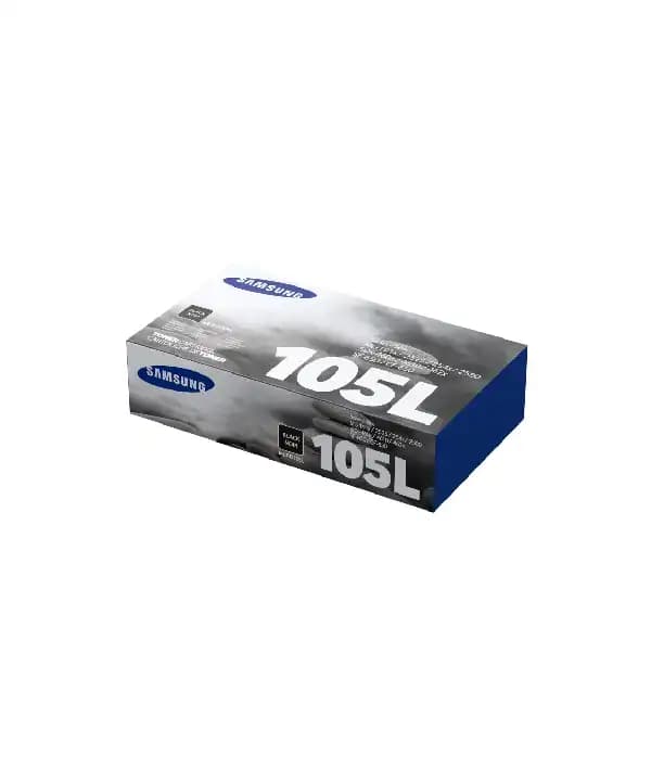 کارتریج Samsung MLT-D105S
