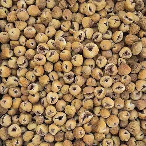 انجیر استهبان – صدیک سایز درشت لاکی کارتن 8 کیلویی — تصویر ۲