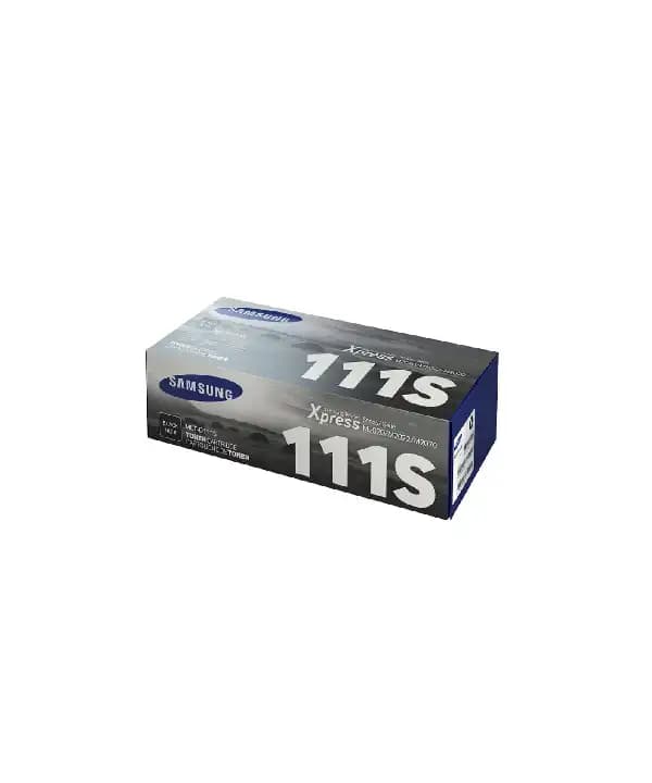 کارتریج Samsung MLT-D111S
