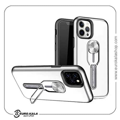 قاب محافظ Omio مناسب آیفون iPhone 11 Pro Max — تصویر ۸