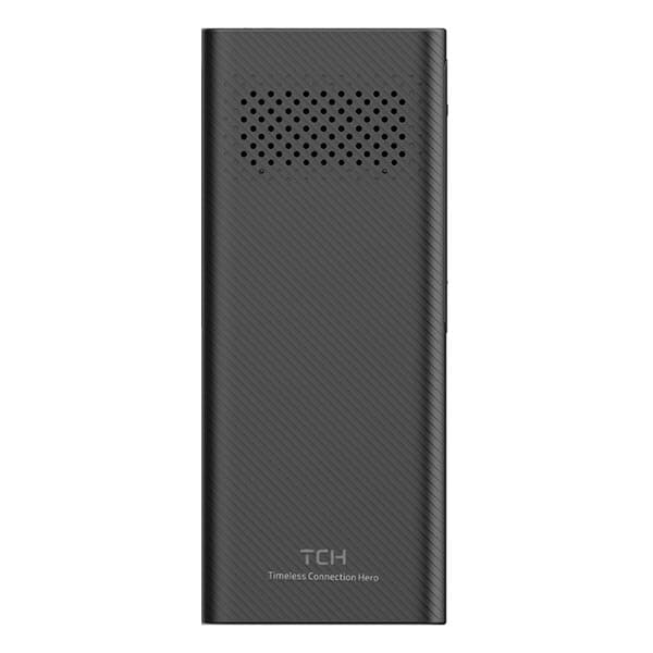 گوشی TCH مدل Nova دو سیم‌کارت مونتاژ ایران (TCH Nova) — تصویر ۶